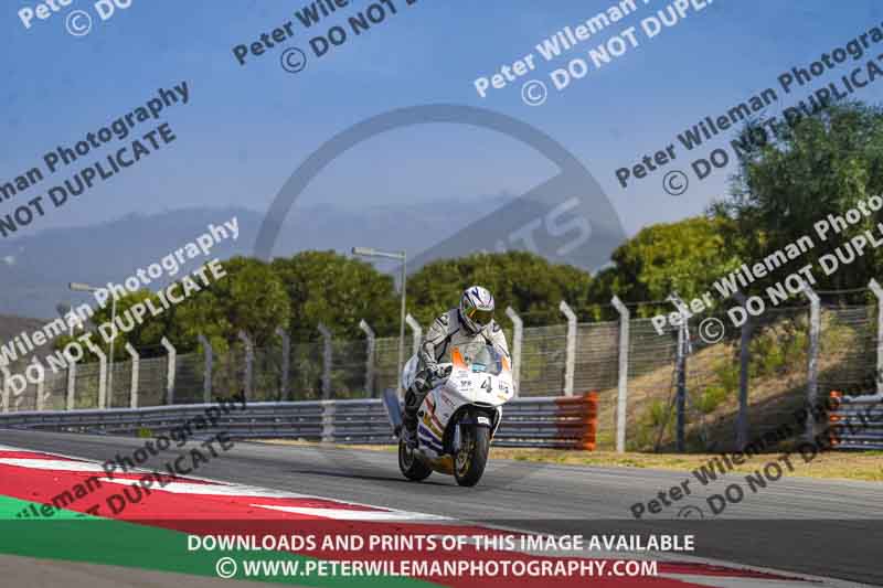 May 2023;motorbikes;no limits;peter wileman photography;portimao;portugal;trackday digital images